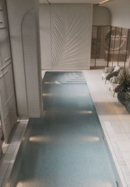 253888d0-770c-493f-a36d-540d486d3b81