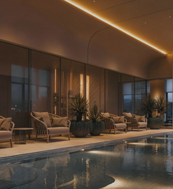 17f0ad9a-f67c-4d5b-92cd-db3ffe3e3587