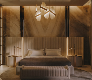 7da677b4-4907-4073-93c5-64be4d21ce82