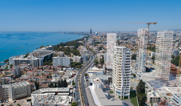 Image No.3-4 Bed Apartment for sale