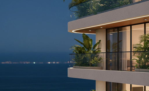 Image No.4-4 Bed Apartment for sale