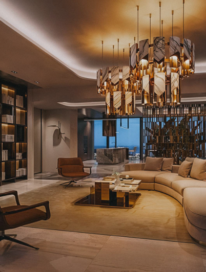 Image No.5-4 Bed Apartment for sale