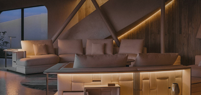 c3a79299-7f10-455a-8eb6-efc53bb6b171