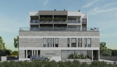 65dee083-16d6-40fd-aa1a-a3af79a43149