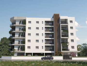 d6ff2bde-2c17-48b7-a656-0a719afd540a