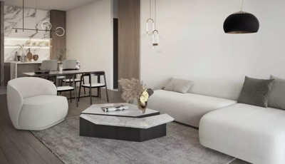 673181e0-dbce-48da-be4a-8f4f9188b9a6