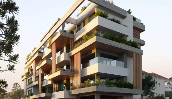 Image No.3-2 Bed Apartment for sale