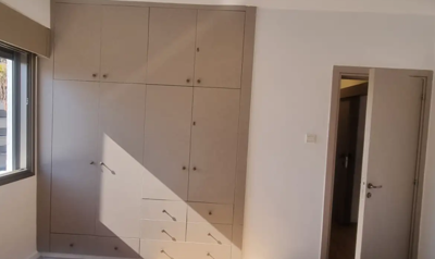 06a5e11b-49a5-4fcc-a922-19a00ca4375d