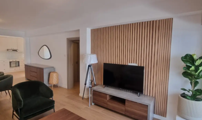 058417a9-d200-4fd2-97a5-80a241073f20