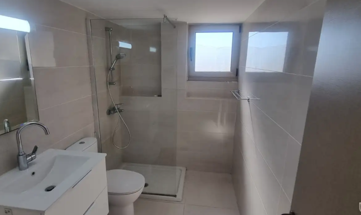 Image No.6-Appartement de 2 chambres à vendre à Agia Zoni