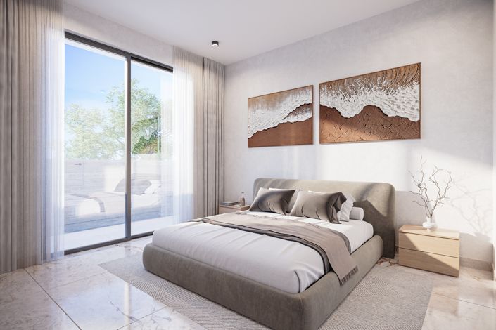 Image No.13-2 Bed Apartment for sale