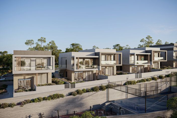 Image No.2-2 Bed Apartment for sale