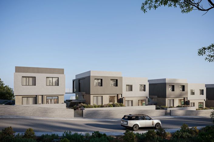 Image No.4-3 Bed Apartment for sale