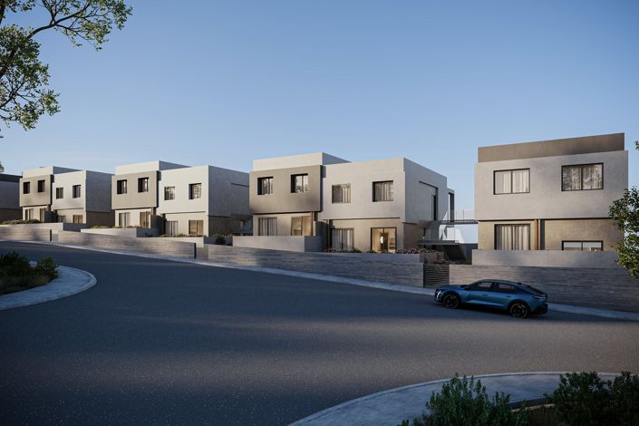 Image No.5-3 Bed Apartment for sale