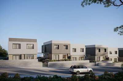 1624cd49-3e45-42bb-b114-f69193e07d98