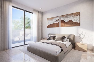 35e4d638-a9f4-4347-b83b-9ee714e488b1