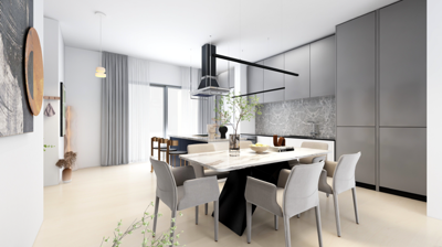 396e8e0f-af23-470f-a15e-627aceafb58f