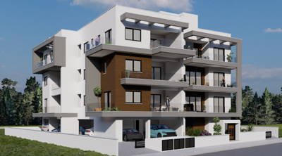 42f60236-5b06-4fa6-abce-7319f716a456