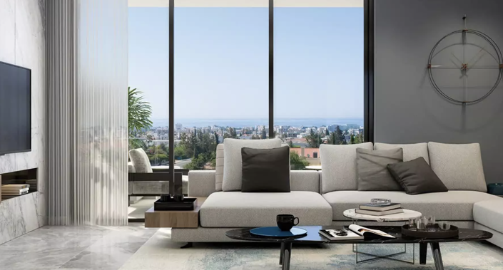 Image No.2-2 Bed Apartment for sale