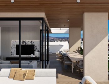 ec4f32e2-87c6-47ab-979b-d9a0e3bfe44c