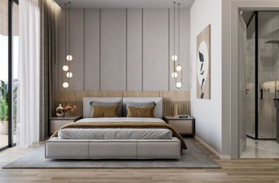 6dece1b5-2a3e-4ec2-9a56-dd129dc962a0