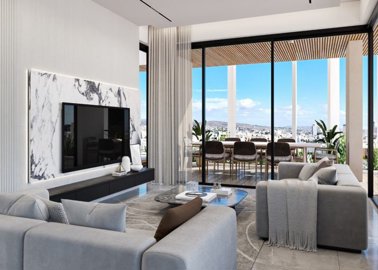 286f6af7-19c8-468f-9a3f-edd8f30b67a4