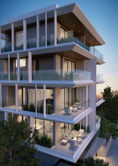 Image No.3-3 Bed Apartment for sale