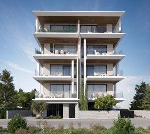 99e41229-6660-402e-8856-7408b2b74511