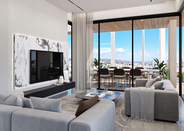 Image No.7-3 Bed Apartment for sale