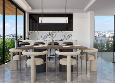 4e7f285d-b1f1-49b8-ab1f-2ad68145fa28