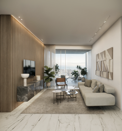 cfad38d1-18c3-4260-9d02-481db7b3184c