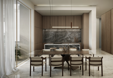 c9b68b5f-d41d-4d43-b03d-434579924f54