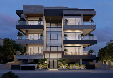 27325e9e-7c86-4473-94c1-c518671b9bee