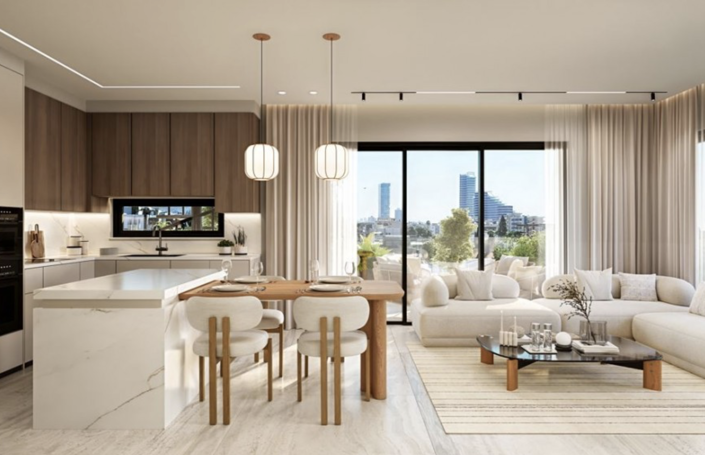 Image No.8-2 Bed Apartment for sale