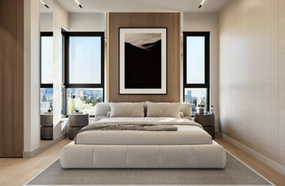 96596d60-3afa-4034-a239-8d1a9baa1524