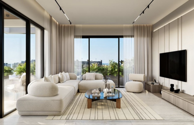 5a446b9e-ff6d-4fb6-a343-04ca74547511