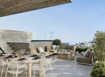 22f3b62b-0610-4e2e-8a89-4aac11a3aeda