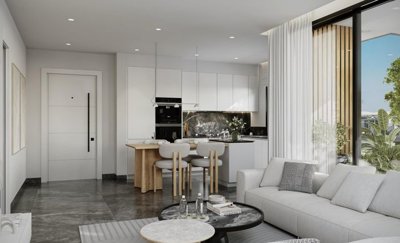 f96a74d3-84d5-442e-b778-3350ccaf4de8