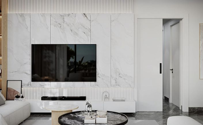 Image No.11-2 Bed Apartment for sale