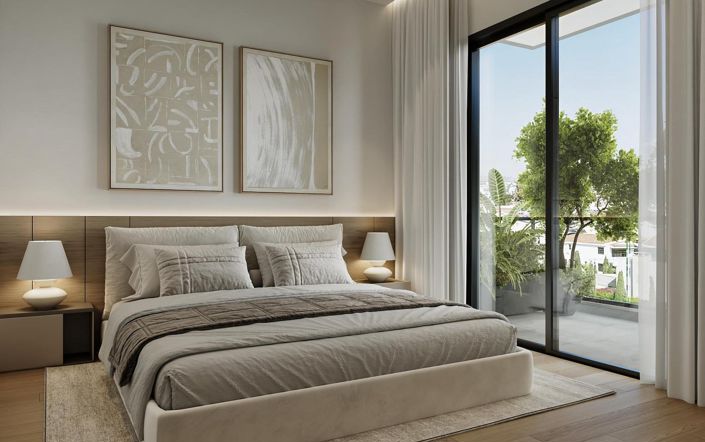 Image No.13-2 Bed Apartment for sale