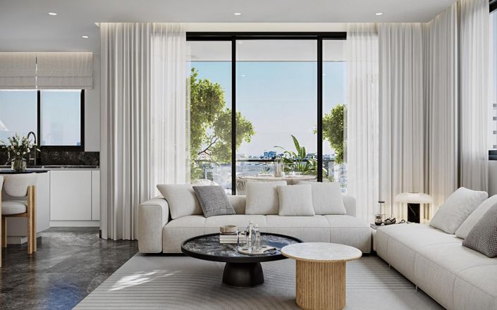 Image No.15-2 Bed Apartment for sale