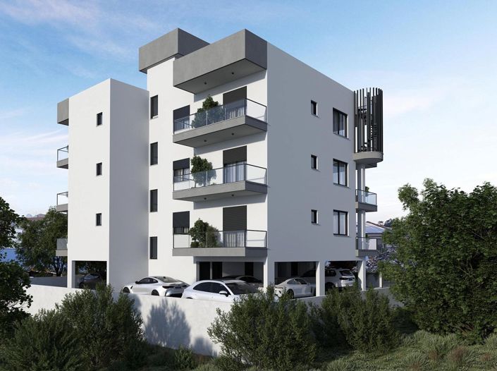 Image No.3-2 Bed Apartment for sale