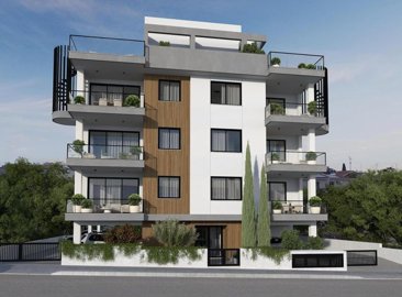 948c3532-f1c7-47a6-844e-84f61cea9a84