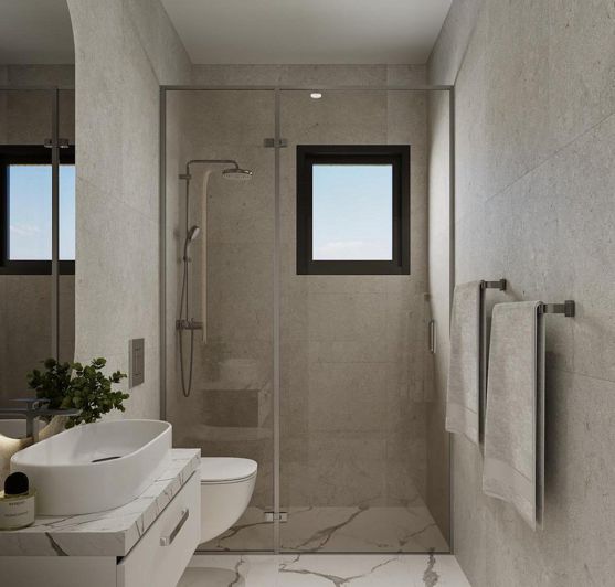 Image No.8-2 Bed Apartment for sale