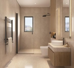 f599917c-f258-4022-8711-49d762be40aa