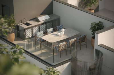 4237fd31-b130-49fc-b684-4e59cf0c627e