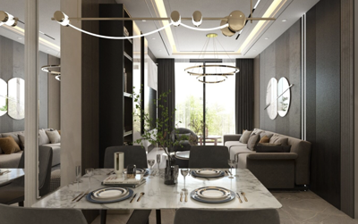 99f3213b-394b-4b1e-85e7-a85406c77dba