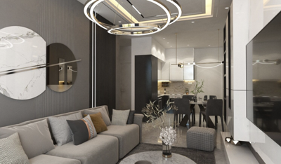 7ee15610-5b3c-46cc-86cc-4ff50011e00c