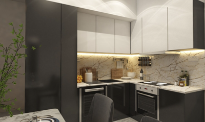 01cf8e78-092e-4693-addf-017b622735f3