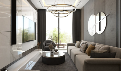 ab865cee-5934-43e2-b3c8-66a2d424f3ea